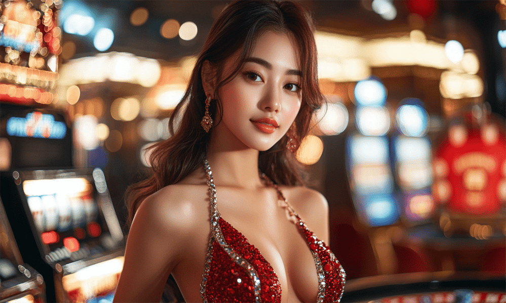 ph go jackpot