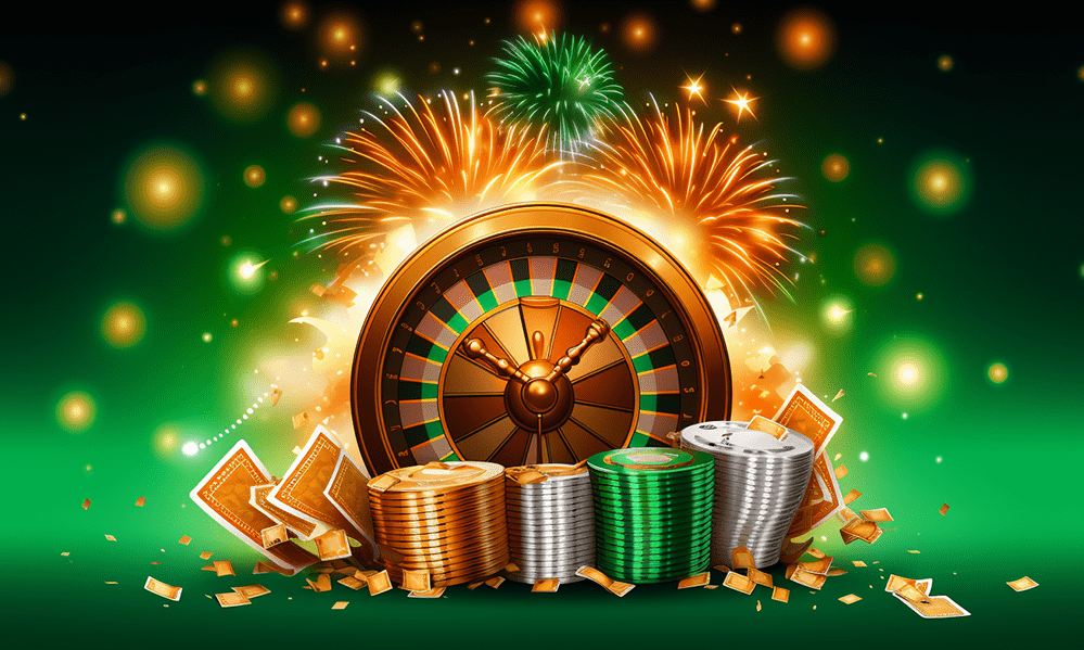 play b52 casino